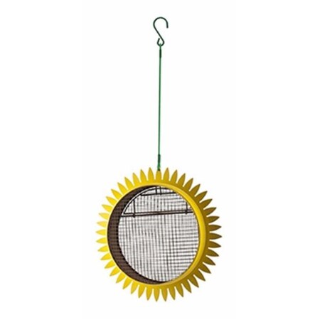 Woodlink Ltd Woodlink 243018 Sunflower Seed Bird Feeder 243018